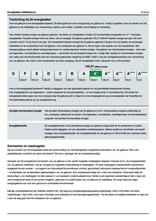 Energielabel Moezel 17-19 Den Haag (193633073) 2-5.jpg